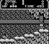 Duck Tales Duck Tales