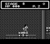 Duck Tales 2 Duck Tales 2