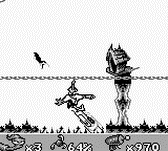 Earthworm Jim Earthworm Jim