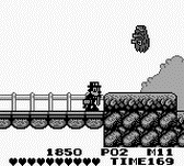 Felix the Cat Felix the Cat