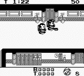 Ghostbusters 2 Ghostbusters 2