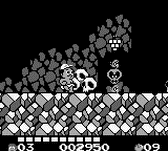 Adventure Island II Adventure Island II