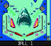 Hollywood Pinball Hollywood Pinball