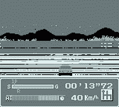 Initial D Gaiden Initial D Gaiden