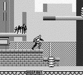 Ironman X O Manowar in Heavy Metal Ironman X O Manowar in Heavy Metal