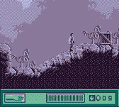 Jurassic Park Lost World The Jurassic Park Lost World The