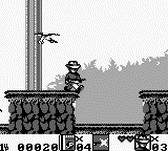 Jurassic Park 2 The Chaos Continues Jurassic Park 2 The Chaos Continues