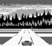 Lamborghini American Challenge Lamborghini American Challenge