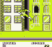 Mighty Morphin Power Rangers Mighty Morphin Power Rangers