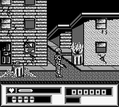 Robocop Versus The Terminator Robocop Versus The Terminator