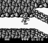 Battletoads Battletoads