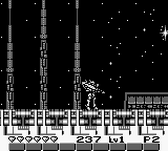 Uchuu no Kishi Tekkaman Blade Uchuu no Kishi Tekkaman Blade