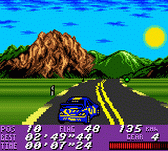 V Rally Championship Edition V Rally Championship Edition