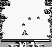 Xenon 2 Megablast Xenon 2 Megablast