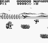 Zoids Densetsu Zoids Densetsu