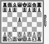 4 in 1 Funpak 4 in 1 Funpak